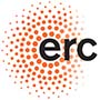 ERC european research council