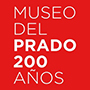 museo del prado 200 años