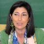 Luz Neira