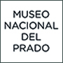 Logo Mueseo del Prado