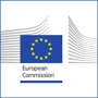 Comisión Europea 