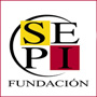 Fundación SEPI