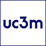 uc3m marco
