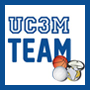 UC3M Team