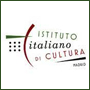 Instituto Italiano