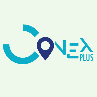 Conex Plus 2019