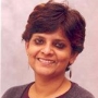 Bishnupriya Gupta 