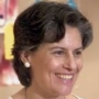 Cecilia Piñero
