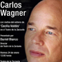 Carlos Wagner