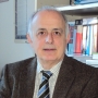 Alejandro Saiz Arnaiz (Universidad Pompeu Fabra).