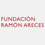 Logotipo Fundación Ramón Areces