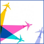 Logotipo Pasaporte emprende