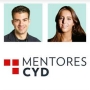 Mentores CYD