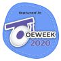 Open Education Week 2020