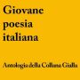 Joven Poesía Italiana