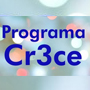 Programa Cr3ce