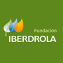 fundación Iberdrola