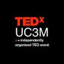 TedX UC3M