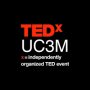 TEDx UC3M