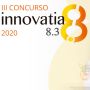Innovatia 8.3