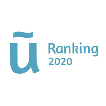 U ranking