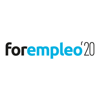 Forempleo 20
