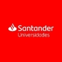 Santander Universidades