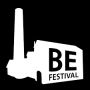 be festival