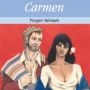 Carmen de Prosper Mermee