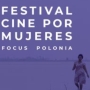 Festival Cine por Mujeres