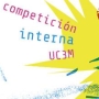 Competencia interna UC3M