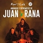 Juan Rana