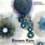 Ronam Ram