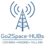 Go2Space-HUBs