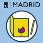 Convocatoria del Ayto. de Madrid