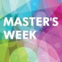 Master Week 21