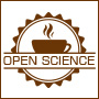 open science café