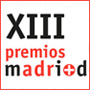 Premios Madrid