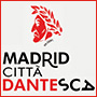 Madrid città Dantesca