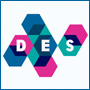 DES Digital Enterprise show