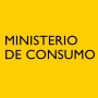Ministerio de Consumo