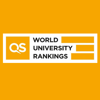 World university rankings
