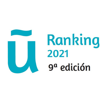 u ranking 2021