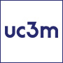 UC3M acrónimo