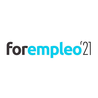 Forempleo 2021