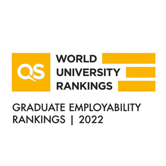 QS Graduate Employability Rankings
