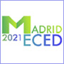 Madrid ECED