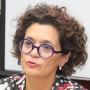 Silvia Álvarez