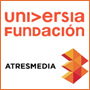 Universia Atresmedia
