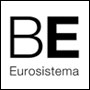 BE Eurosistema
